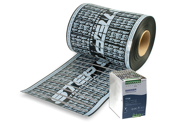 UNA THERMAFLOOR