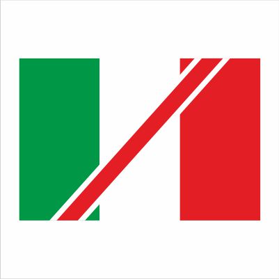 Marchio 13