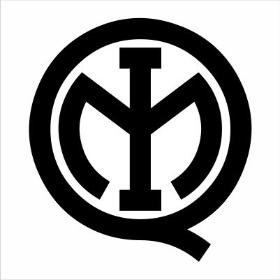 Marchio 2
