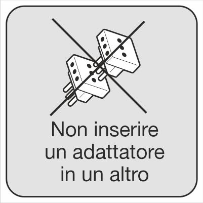 Marchio 6