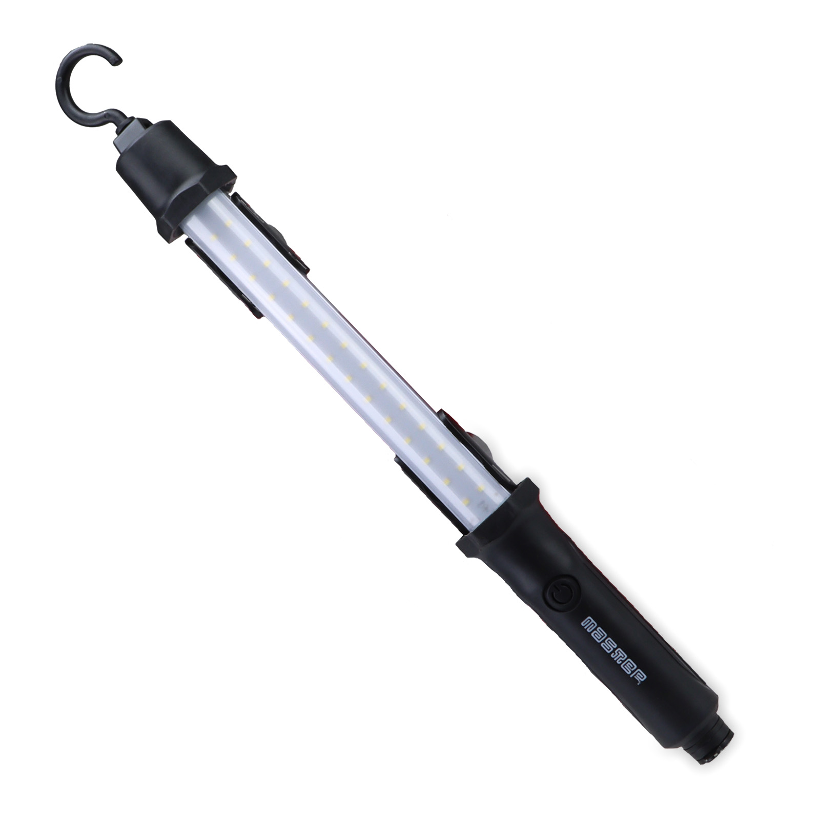 Lampada LED Ricaricabile USB-C