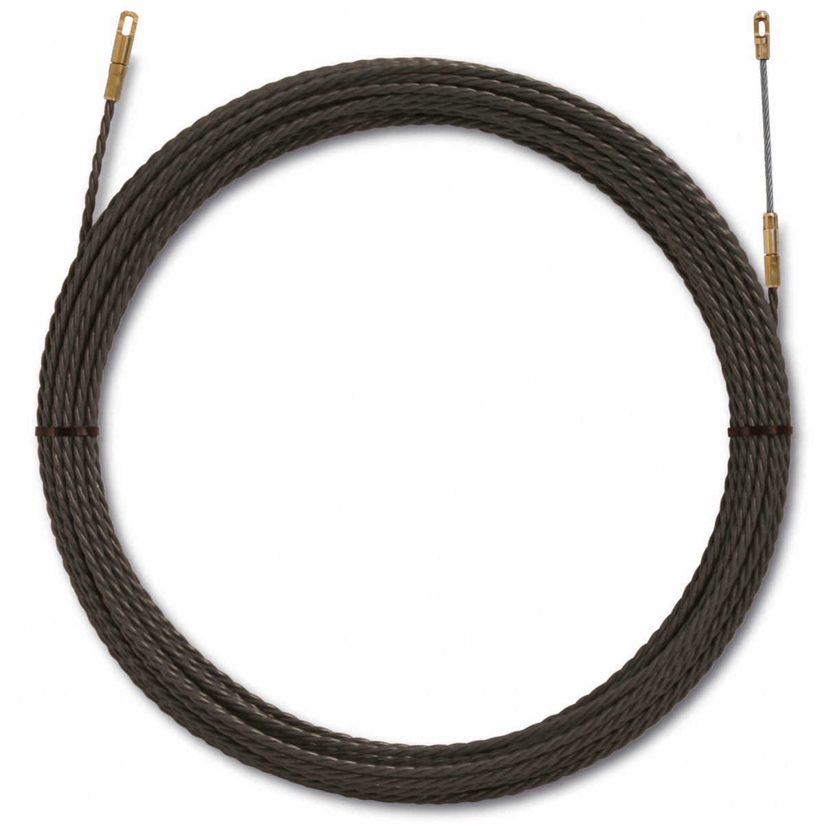 Sonda Intrecciata dia.4,5mm Mt.30 Interc