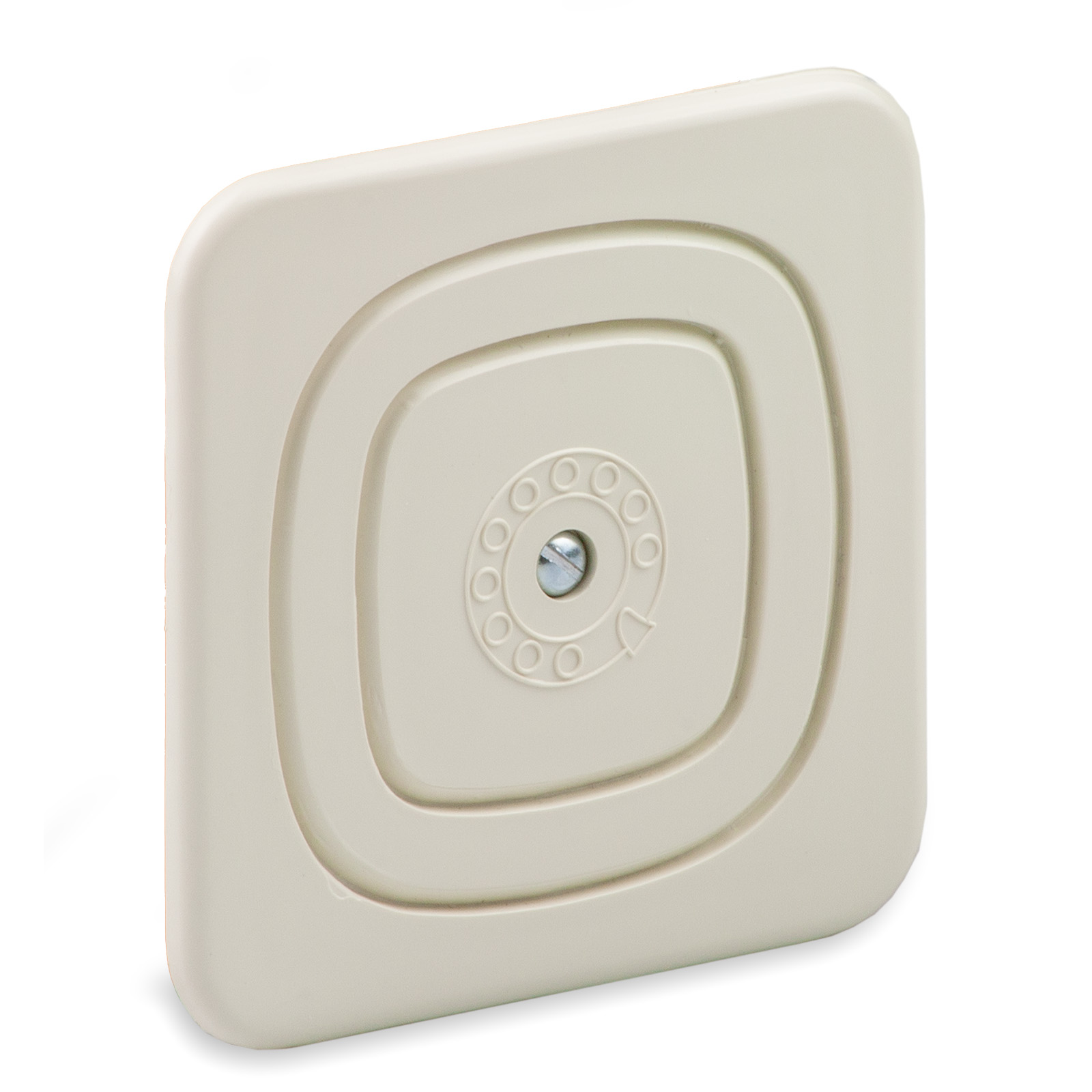 Coperchio Ricambio Scatola telefon. SIP