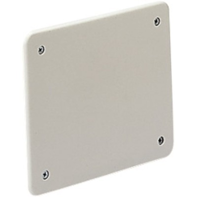 Coperchio 119x96 con viti [2][3]