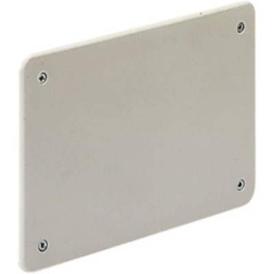 Coperchio 153x98 con viti [4]