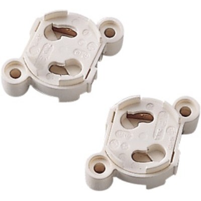 Portastarter 2A 250V
