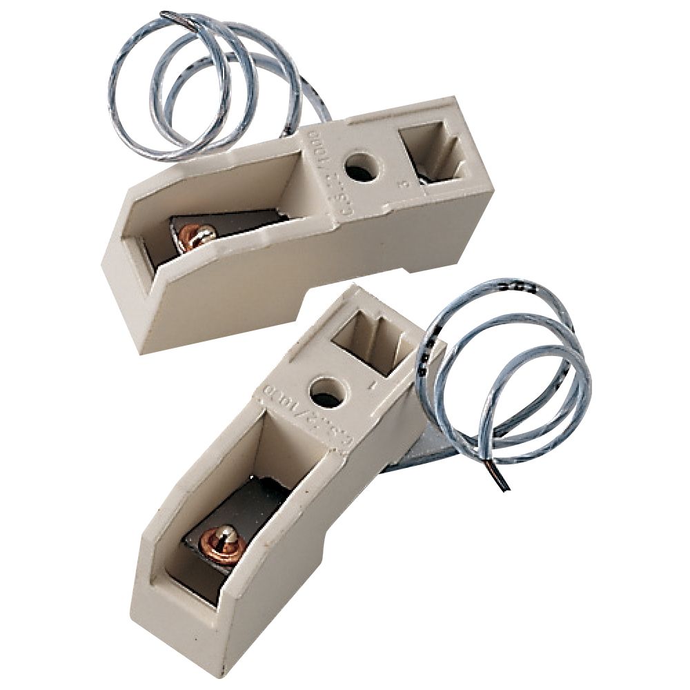 Port.alog.500W Corp.att.R7s mm.200 teflo