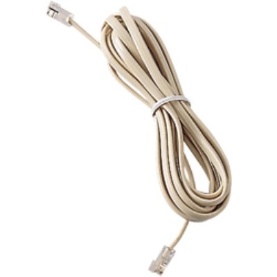 Cavo colleg.lin.Mt.2.2 plug 6-4