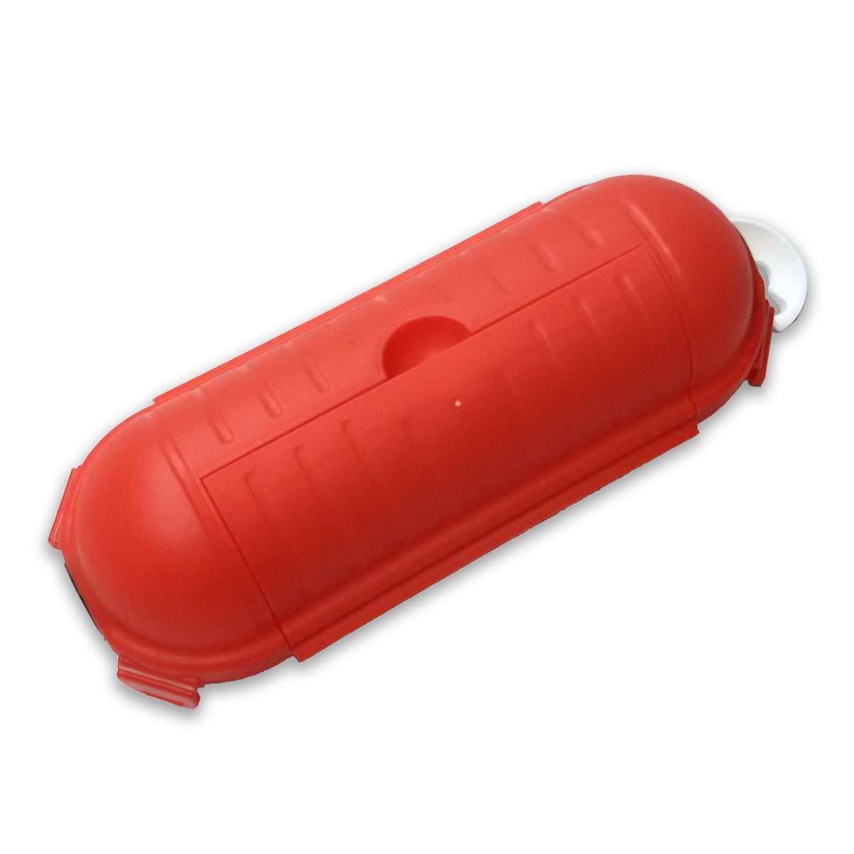 Contenitore Stagno IP44 per cavo