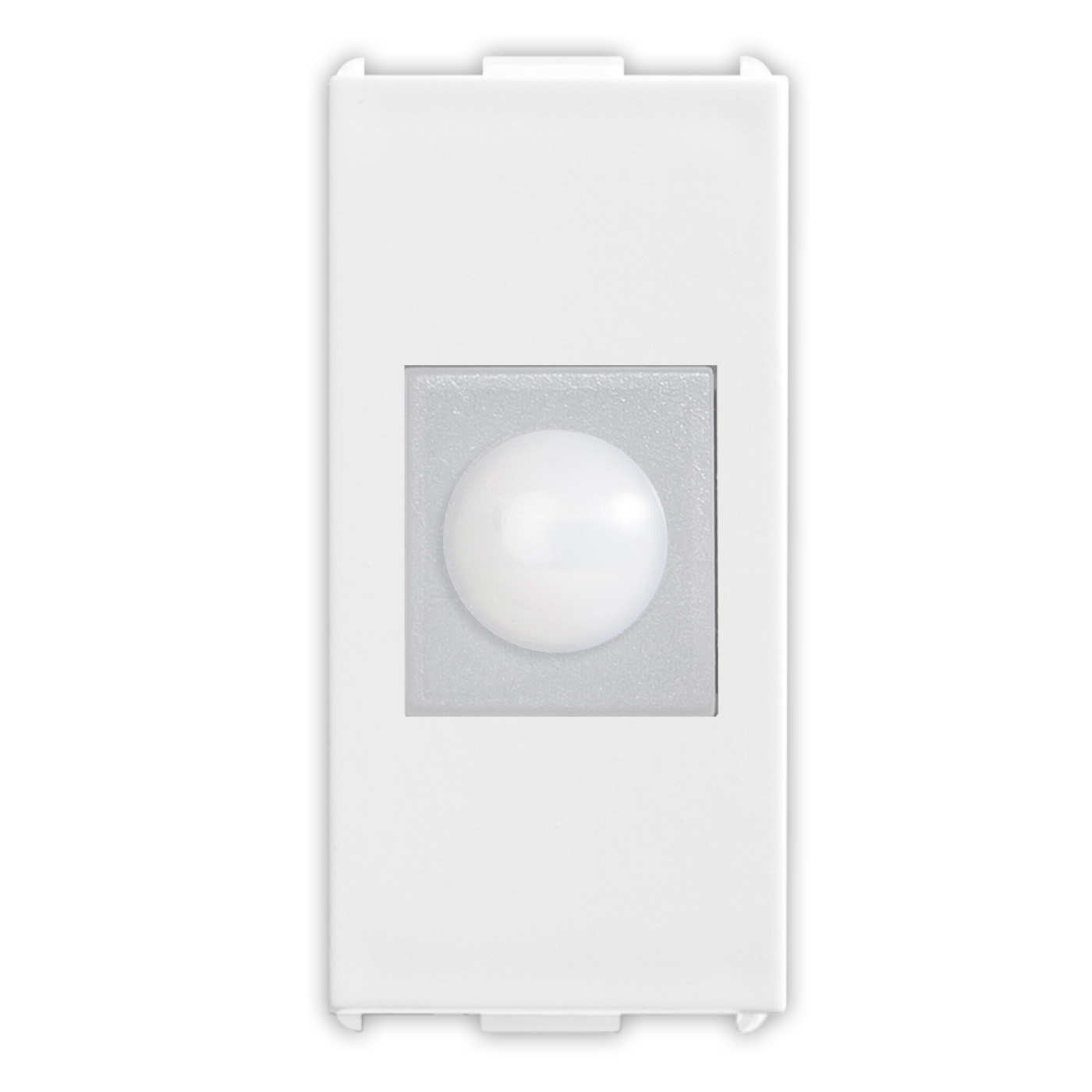 PIXIA Ril.Movimento IR 50-60Hz 230Vac