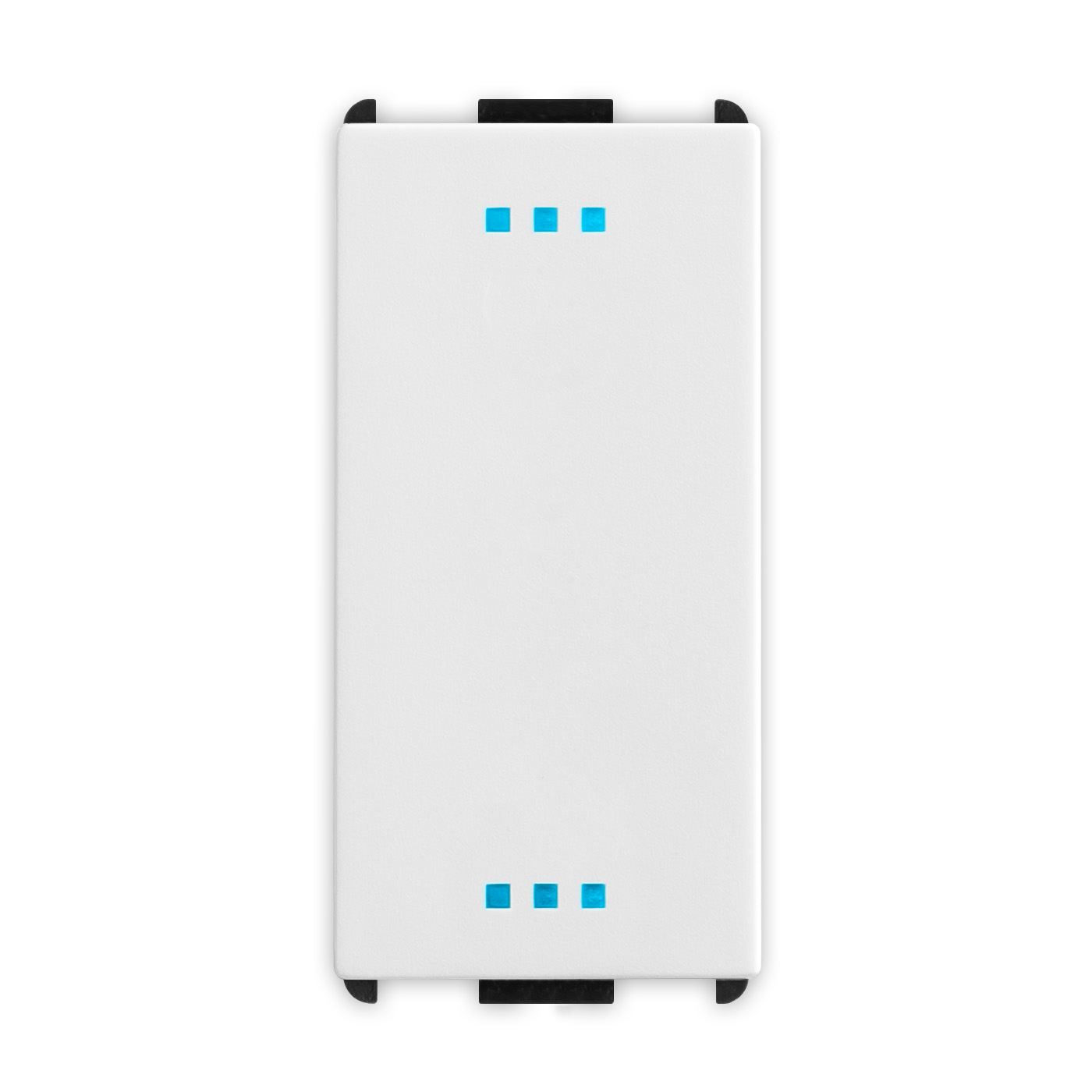 PIXIA Pulsa.Doppio 5/24V 10mAc/LED White
