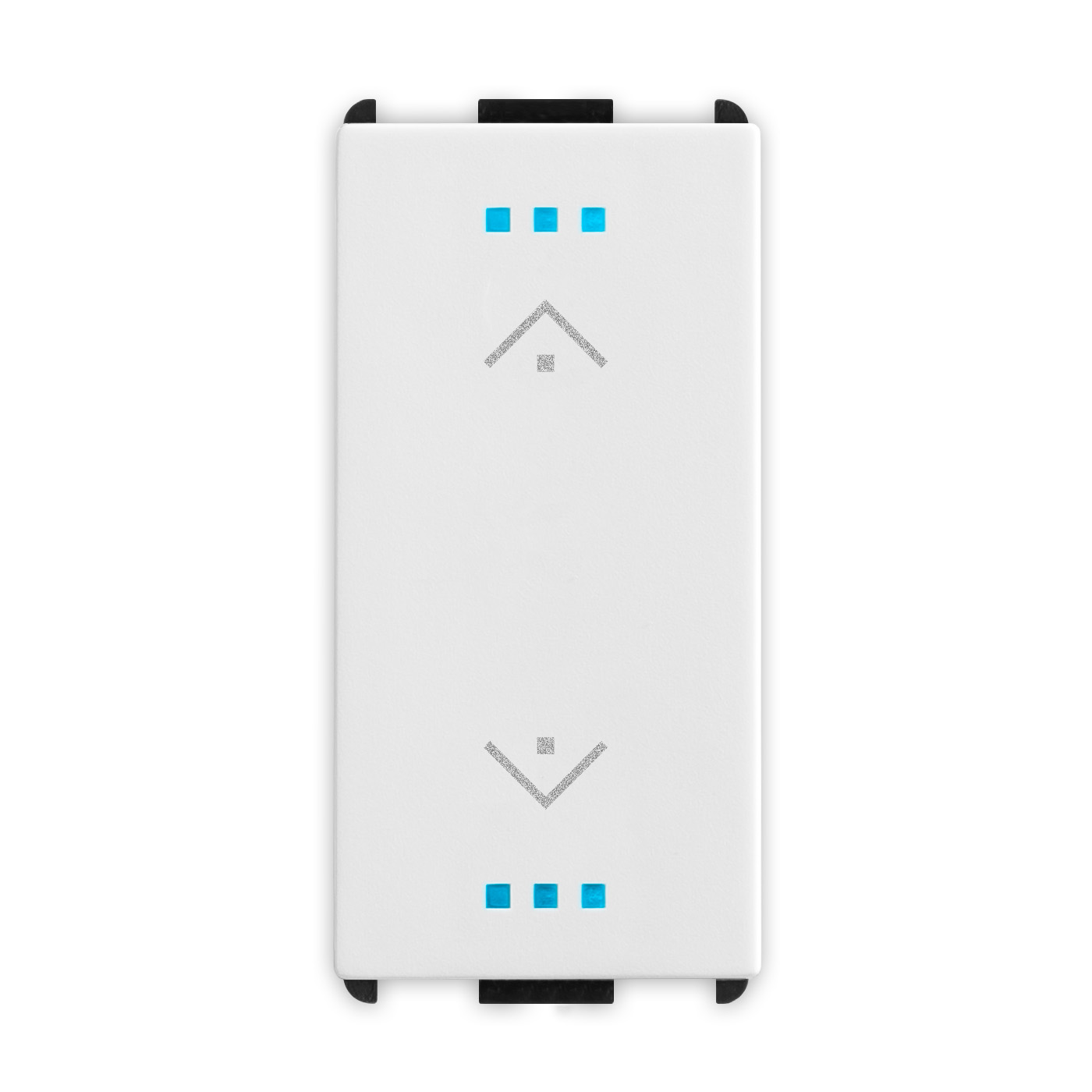 PIXIA Puls. per Zoe 10mALED FRECCE White