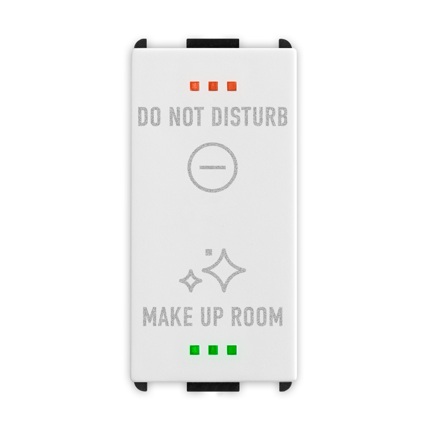 PIXIA Gestione Servizi Internal White