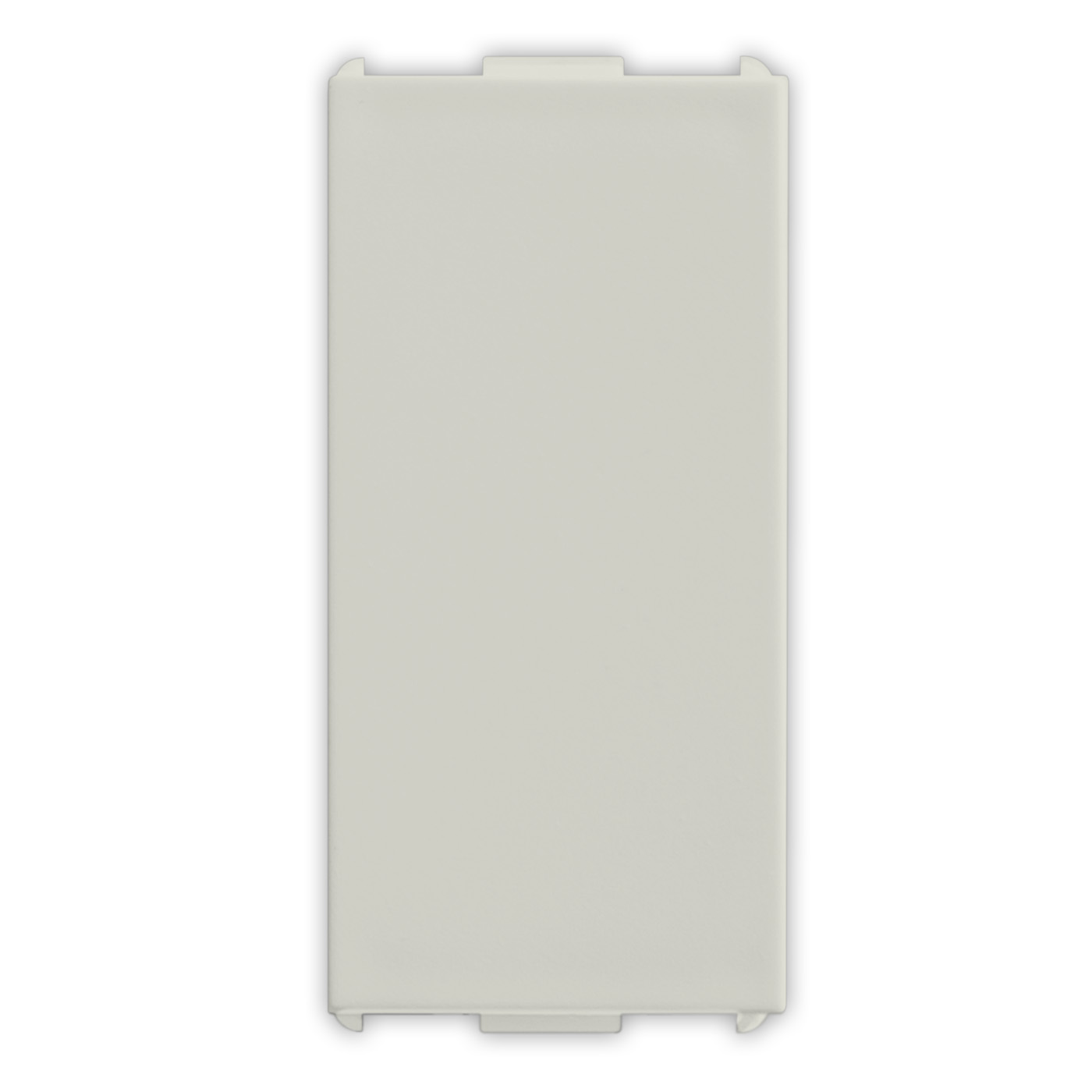 PIXIA Falso Polo Light Sand