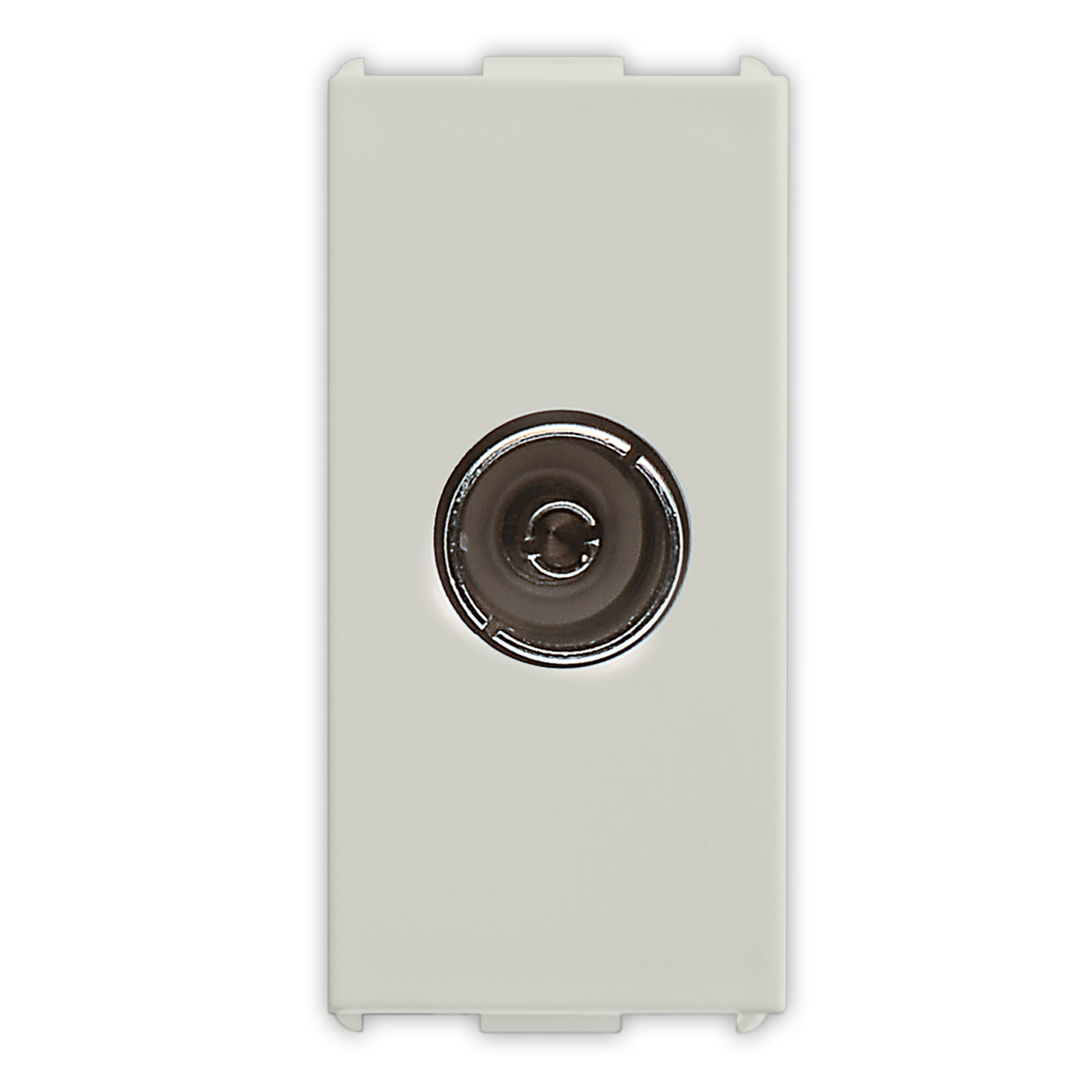 PIXIA Presa TV 9,5mm Finale Light Sand