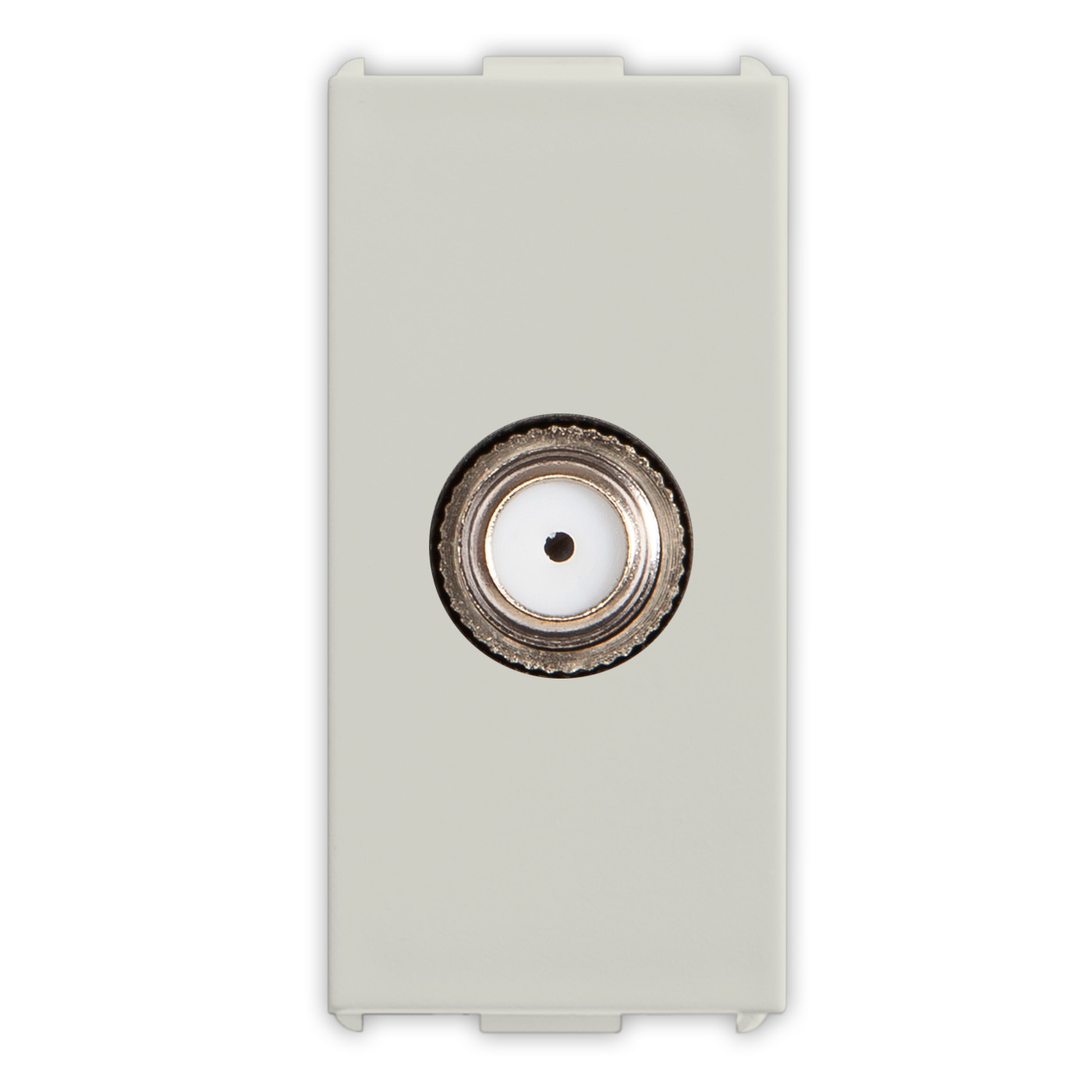 PIXIA Pr.Coax F Femmina Dir.5-2400Mhz Sa