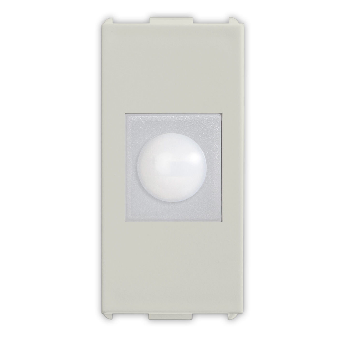 PIXIA Ril.Movimento IR 50-60Hz 230Vac