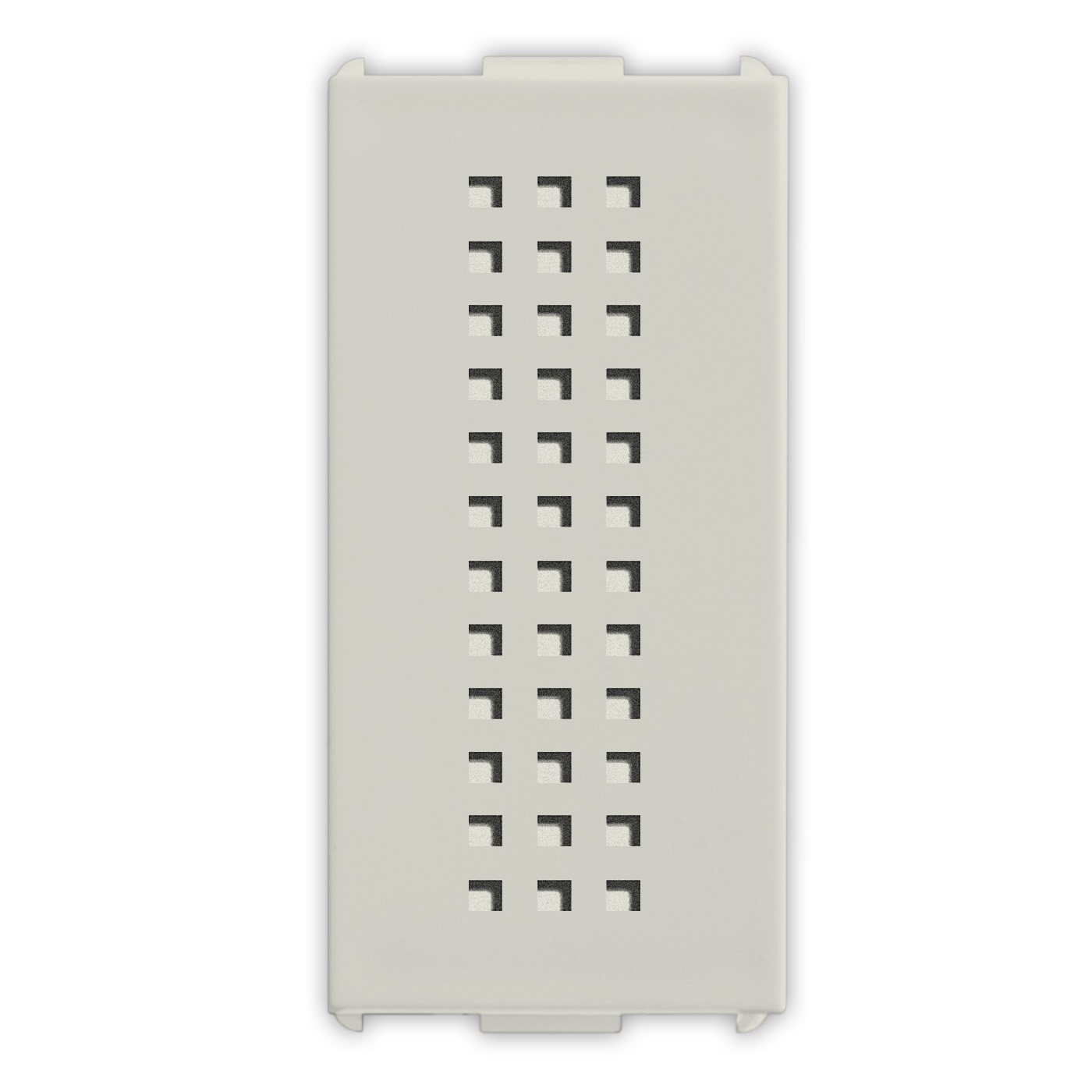 PIXIA Suoneria 12V Light Sand