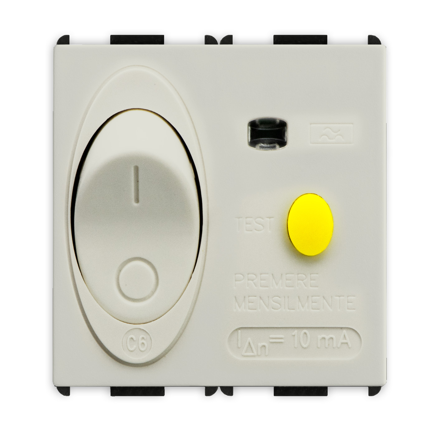 PIXIA In.au.mag.dif.1P+NC6A pi1500A Sand