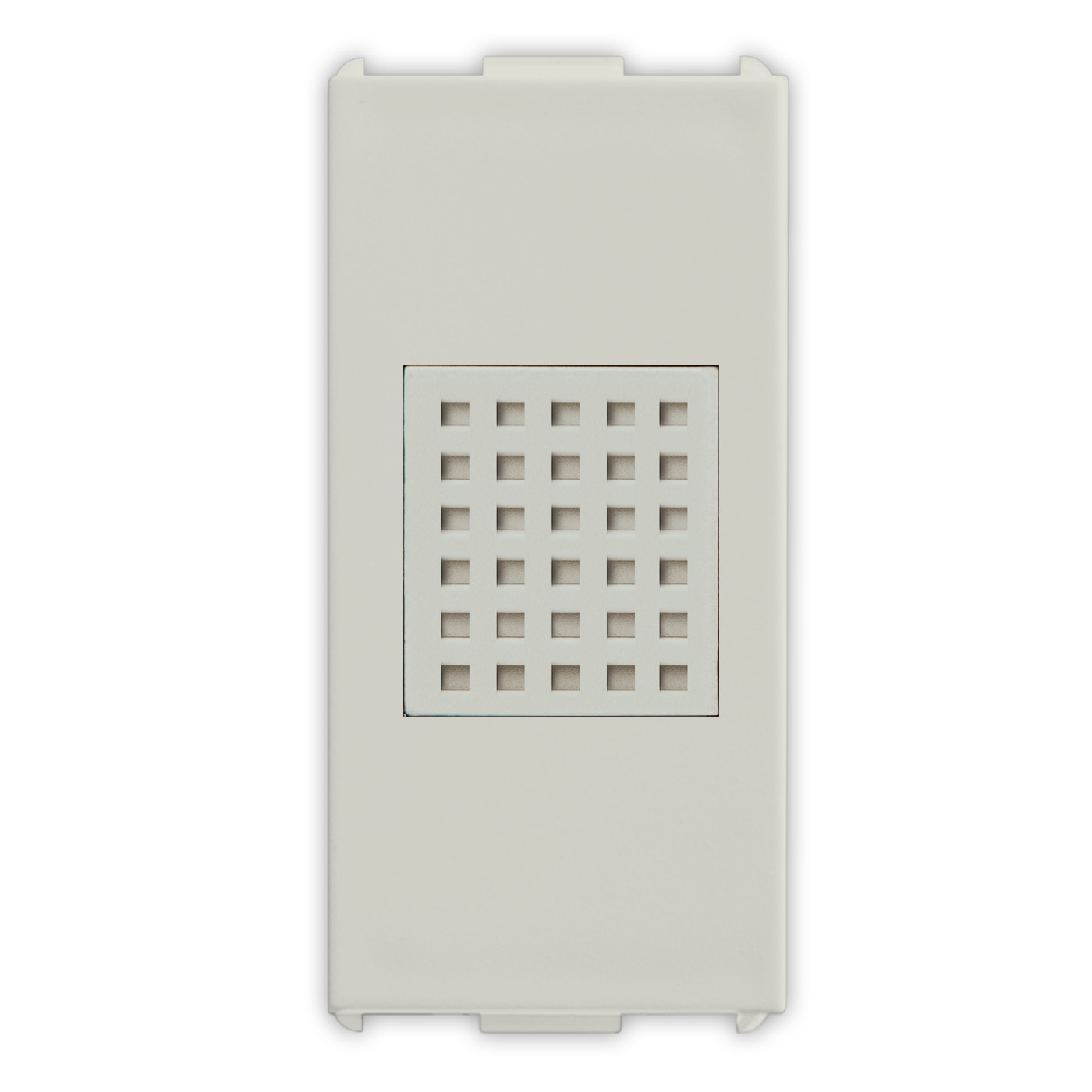 Sensore Temp.Umidità 12Vdc RS485 Sand