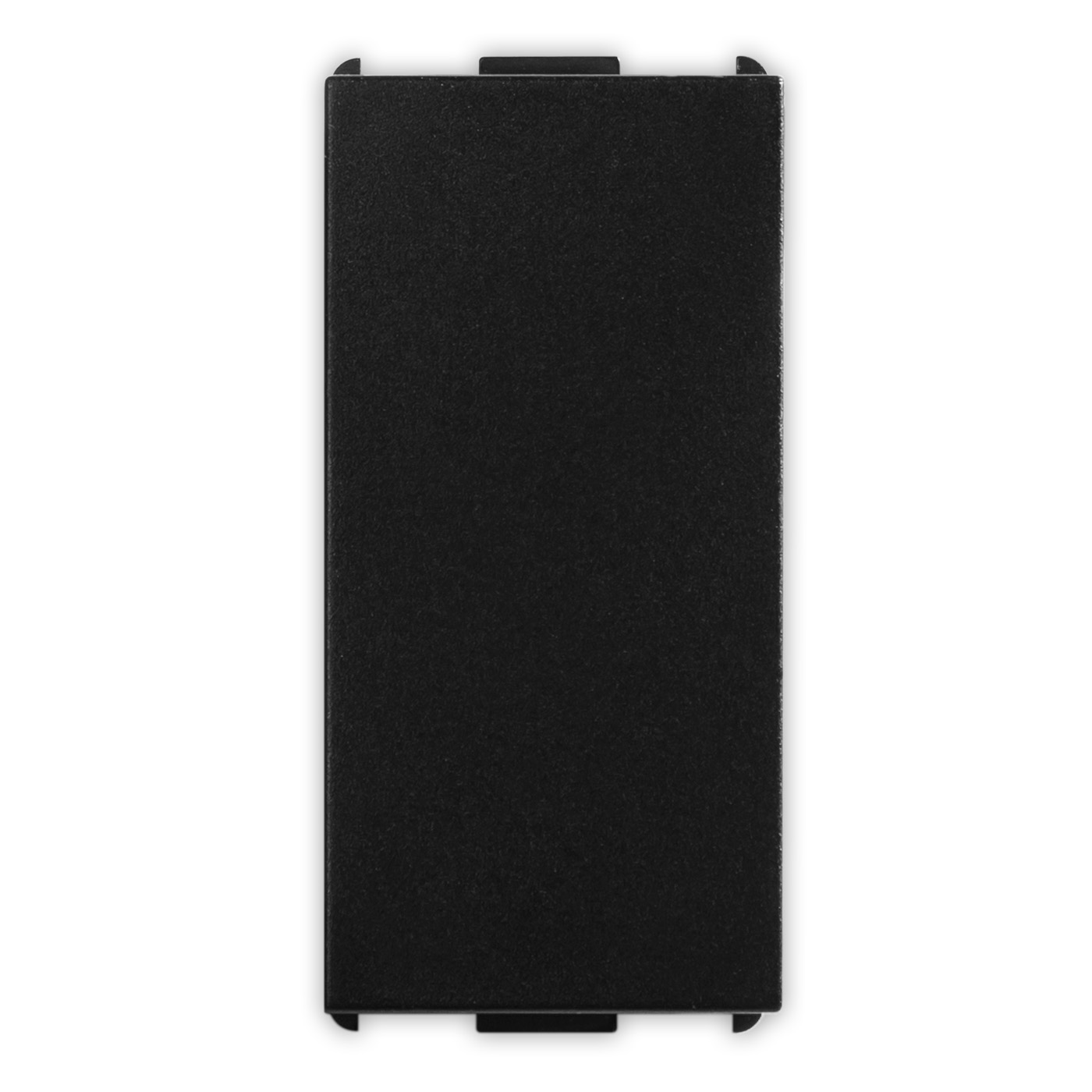 PIXIA Falso Polo  Blackboard