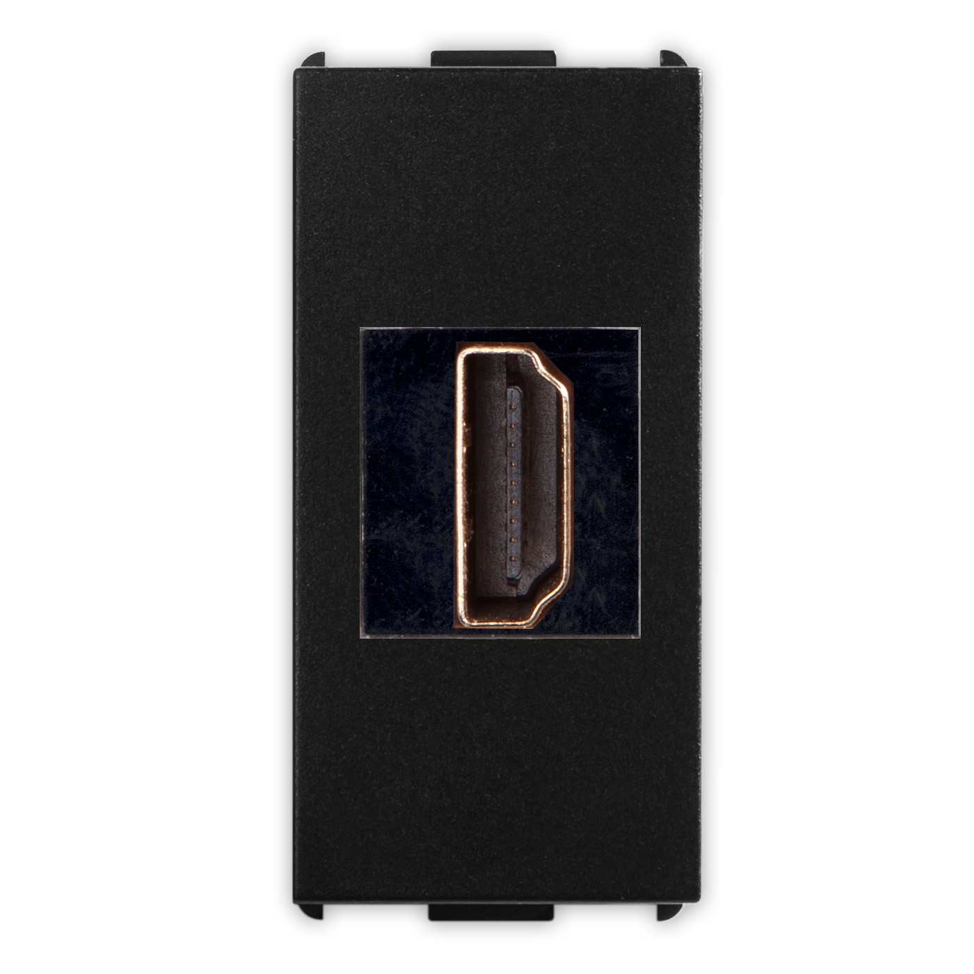 Presa HDMI cavo mm100 Blackboard