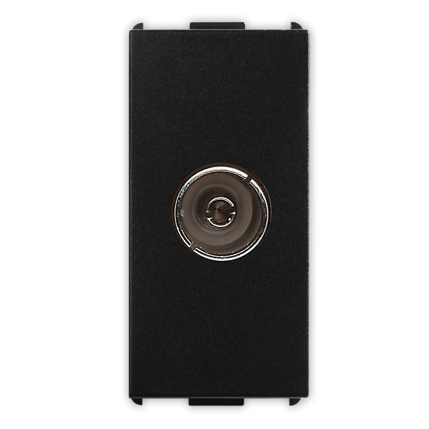 PIXIA Presa TV 9,5mm Finale Blackboard