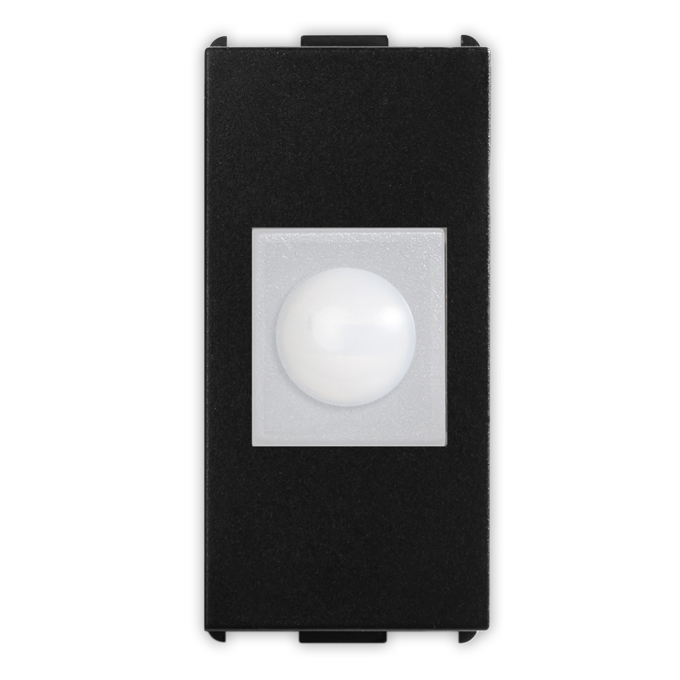 PIXIA Ril.Movimento IR 50-60Hz 230Vac