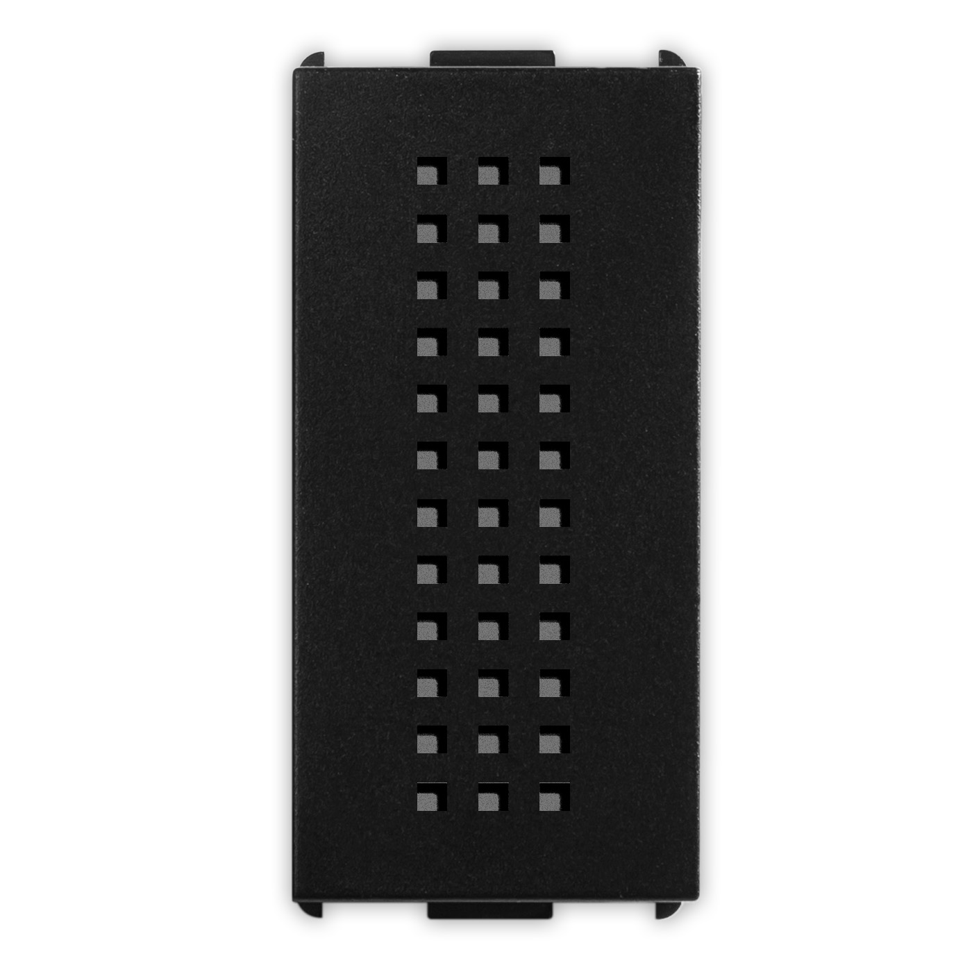 PIXIA Suoneria 12V Blackboard