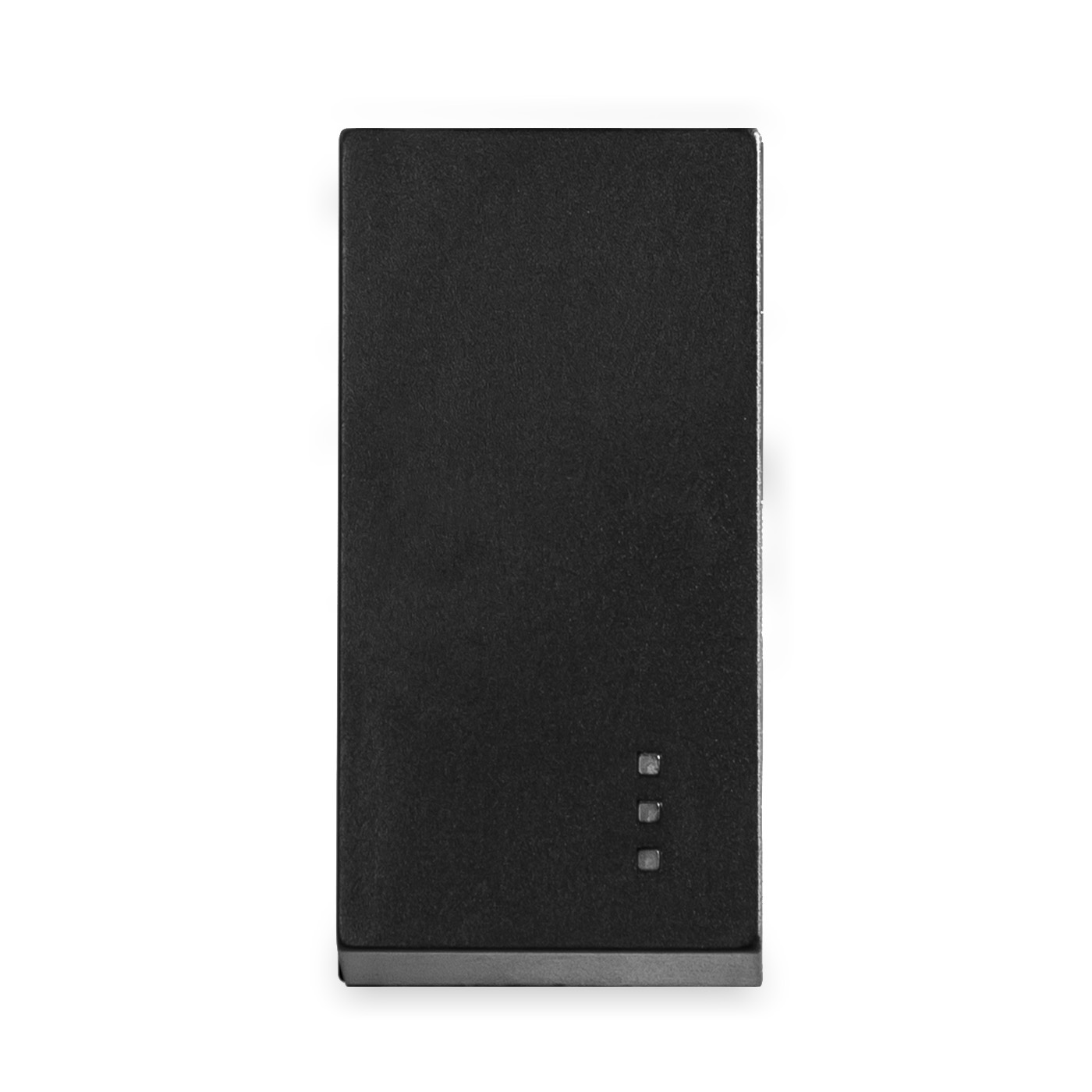 PIXIA Copritasto illuminabile BlackBoard