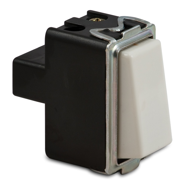 Interruttore 1P 16AX 250V a.c.