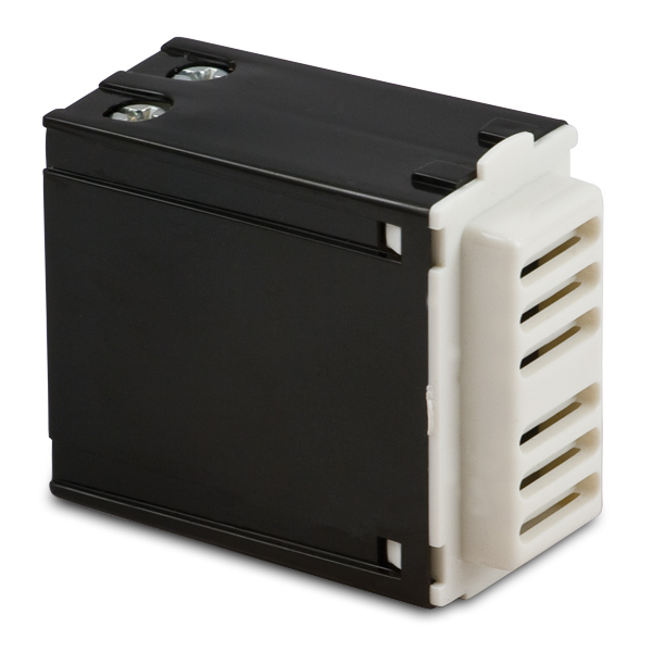 Ronzatore 127V