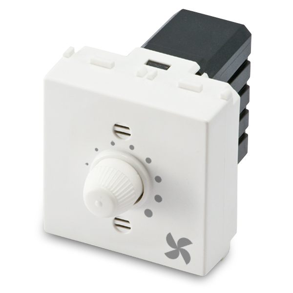 MIX Dimmer Resistivo 300W c.dev. 2M. Sim