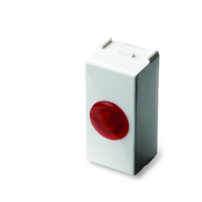 Mix Spia ROSSA