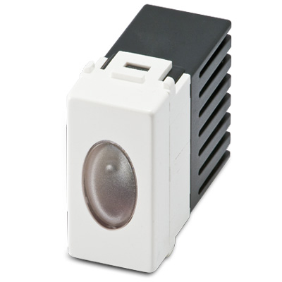 MIX Segn.Emer.1Mod.230V 12h 3cd