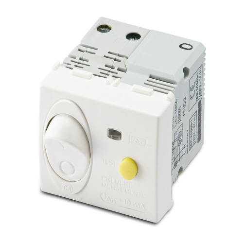 MIX Int.au.mag.dif.1P+NC16A pi3000A