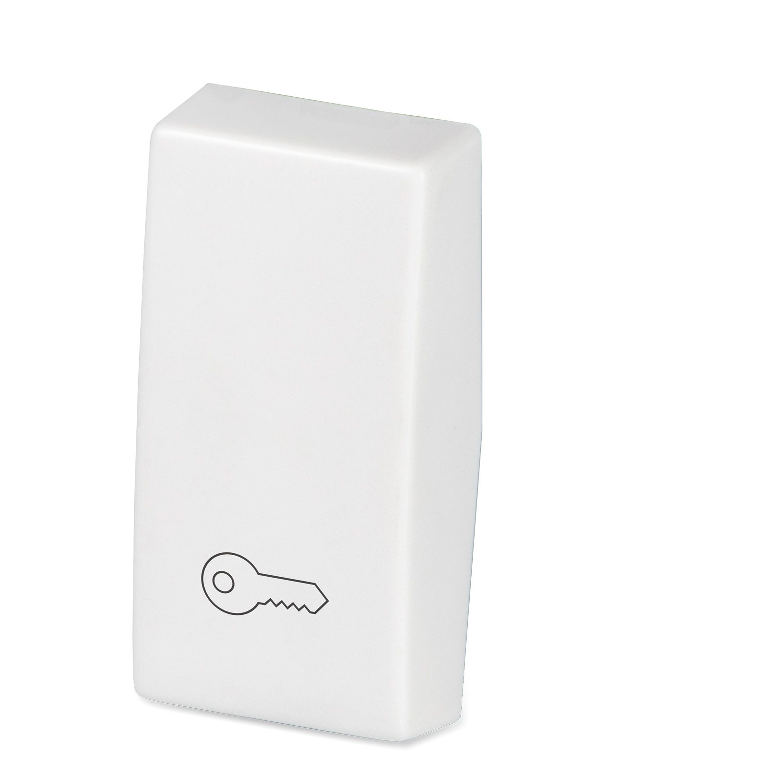 Coprit.Puls.Apriporta Antibacterial