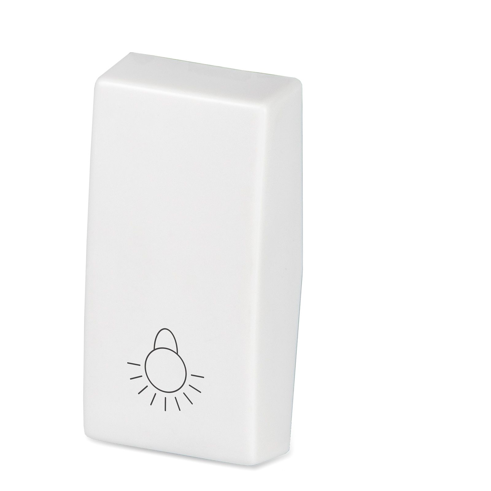 Coprit.Puls.Luce ANTIBACTERIAL