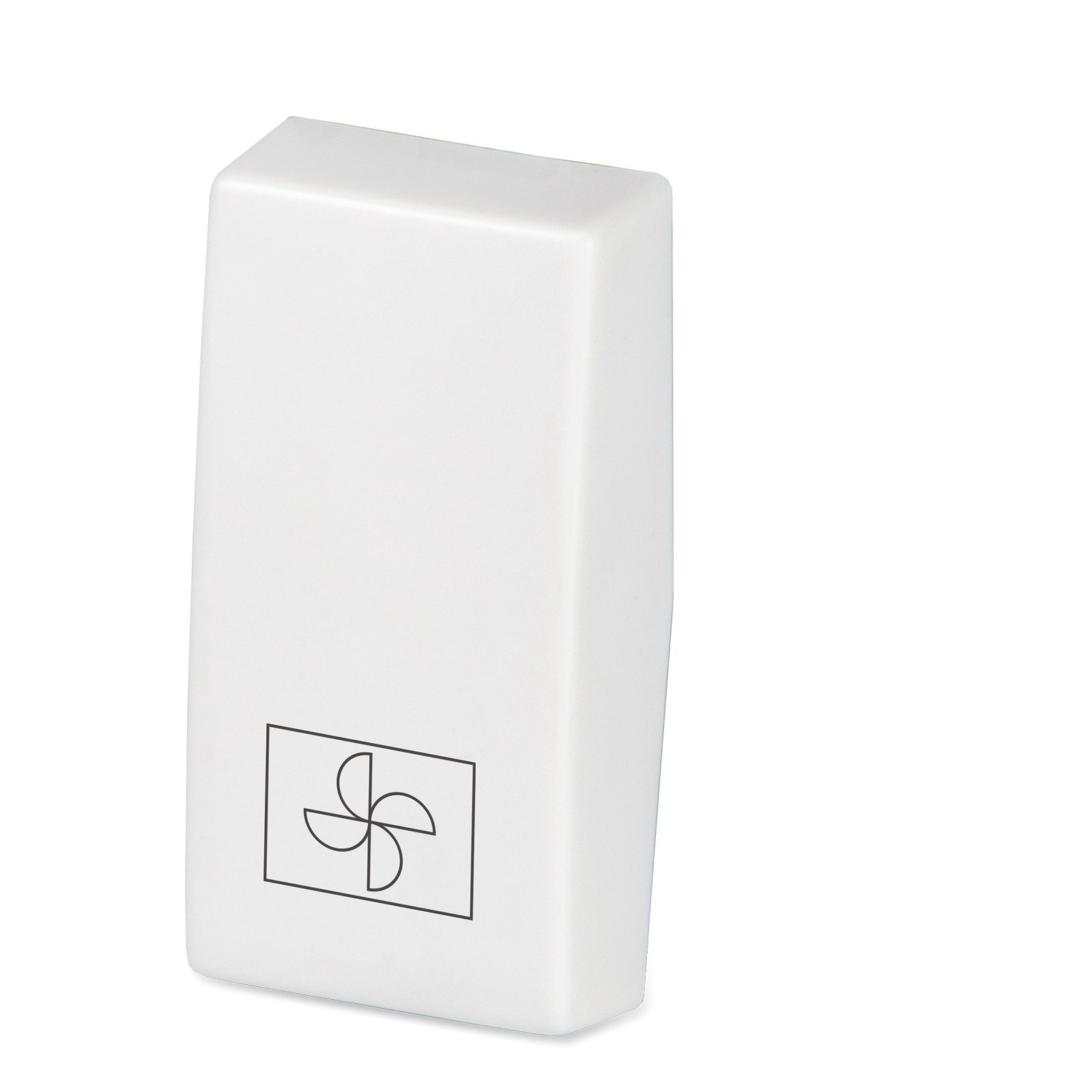 Coprit. Pulsant. VENTILATORE ANTIBACT