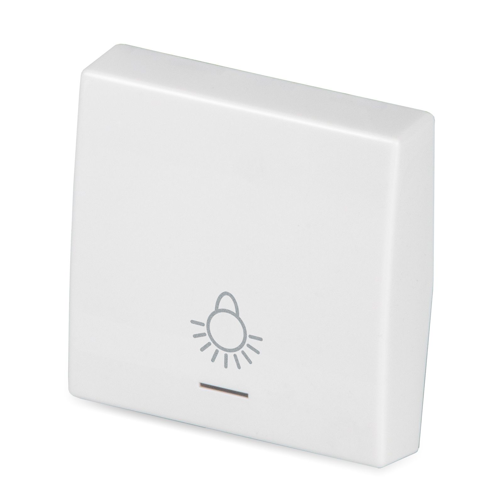 2Mo.Coprit.Puls.Luce ANTIBACTERIAL