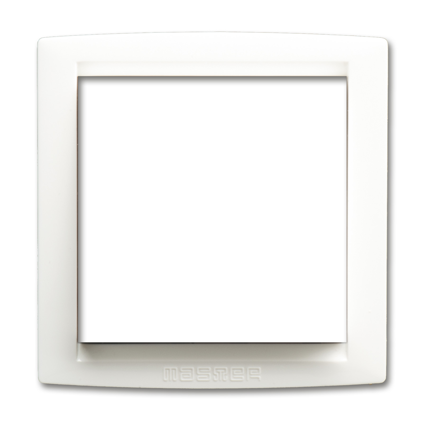 Vitra Anello cont. MIX 2P BIANCO
