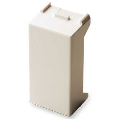 MIX Falso Polo Liscio BEIGE