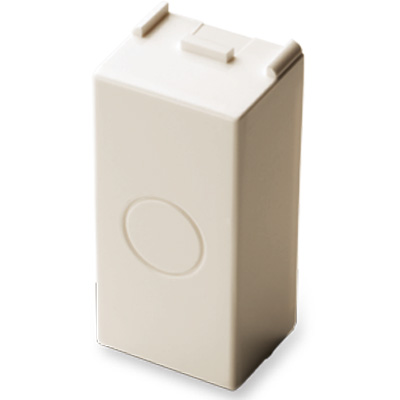 MIX Uscita Preforata Beige