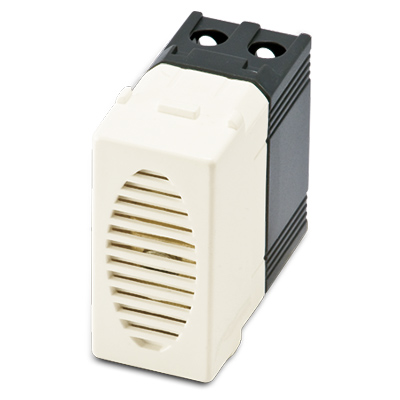 MIX Ronzatore 230V Beige