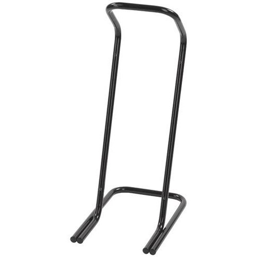 Cavalletto piccolo per Quadri ASC