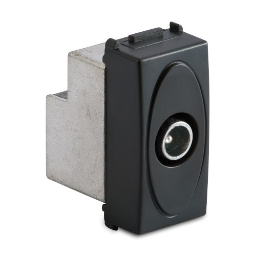 MODO Pr.Coax IEC Maschio Pas. dB 7
