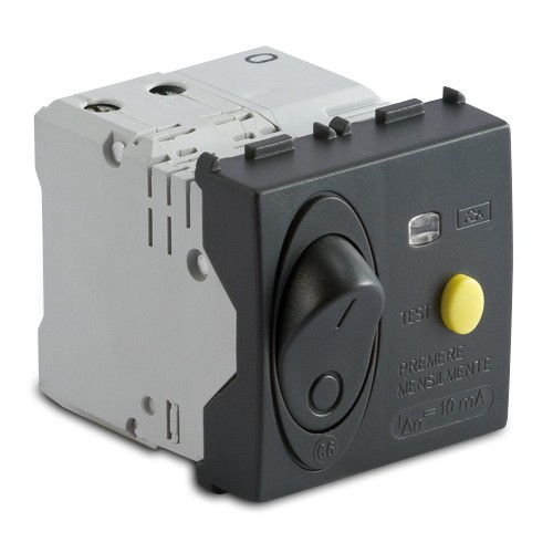 MODO In.au.mag.dif.1P+NC16A pi3000A GRIG