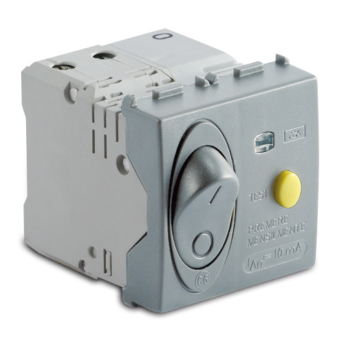 STEEL In.au.mag.dif.1P+NC6A pi1500A