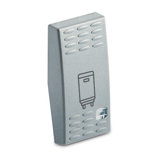STEEL Coprit.Int.BOILER Illum.