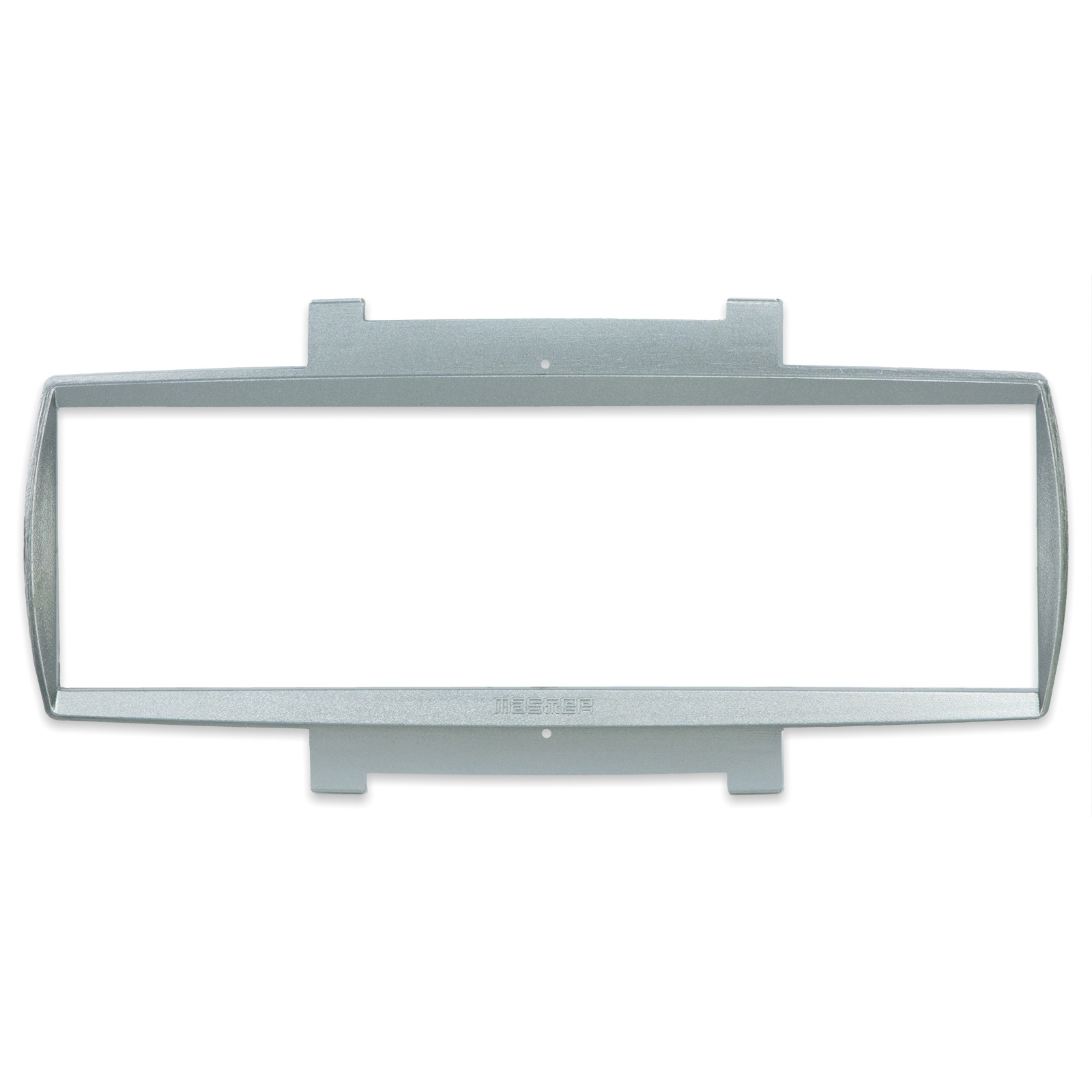 STEEL Anello cont.Placca 7P